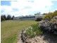 5 Collins Street, Perth TAS 7300