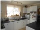 5 Collins Street, Perth TAS 7300