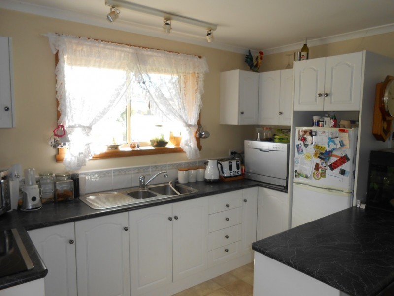 5 Collins Street, Perth TAS 7300
