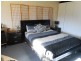 5 Collins Street, Perth TAS 7300