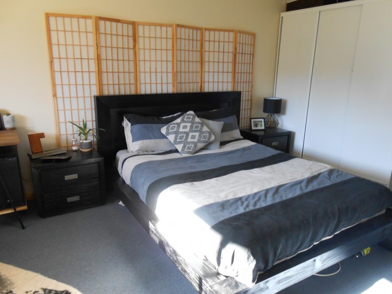 5 Collins Street, Perth TAS 7300