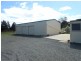 5 Collins Street, Perth TAS 7300