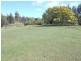 5 Collins Street, Perth TAS 7300