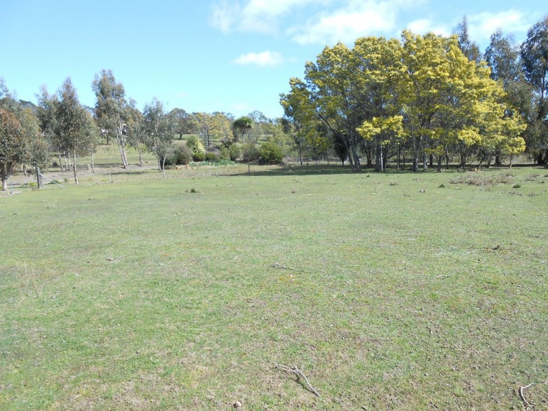 5 Collins Street, Perth TAS 7300