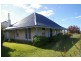 63 Main Street, Tunbridge TAS 7120