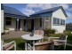 63 Main Street, Tunbridge TAS 7120