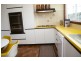 63 Main Street, Tunbridge TAS 7120
