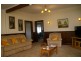 63 Main Street, Tunbridge TAS 7120