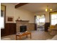 63 Main Street, Tunbridge TAS 7120