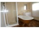 63 Main Street, Tunbridge TAS 7120