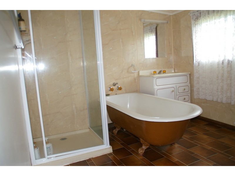 63 Main Street, Tunbridge TAS 7120