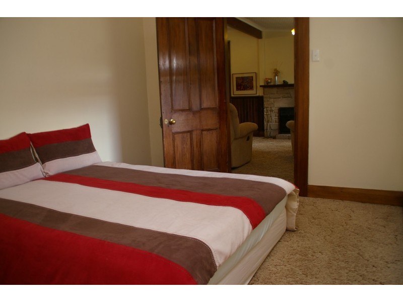 63 Main Street, Tunbridge TAS 7120