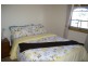 63 Main Street, Tunbridge TAS 7120
