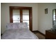 63 Main Street, Tunbridge TAS 7120