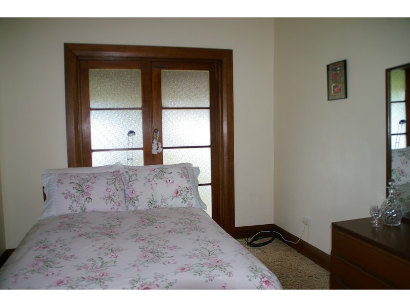 63 Main Street, Tunbridge TAS 7120