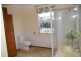 63 Main Street, Tunbridge TAS 7120