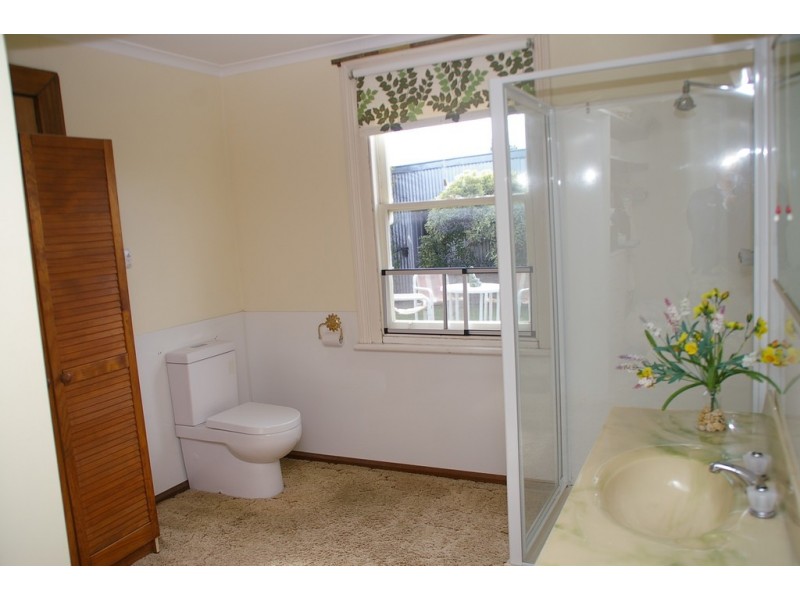 63 Main Street, Tunbridge TAS 7120