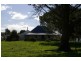 63 Main Street, Tunbridge TAS 7120