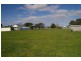 63 Main Street, Tunbridge TAS 7120