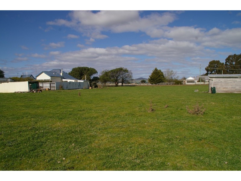 63 Main Street, Tunbridge TAS 7120
