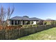 59 Cambock Lane East, Evandale TAS 7212