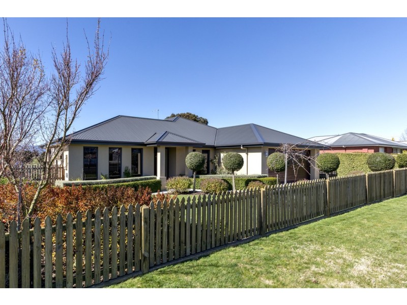 59 Cambock Lane East, Evandale TAS 7212