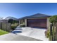 59 Cambock Lane East, Evandale TAS 7212