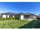 59 Cambock Lane East, Evandale TAS 7212