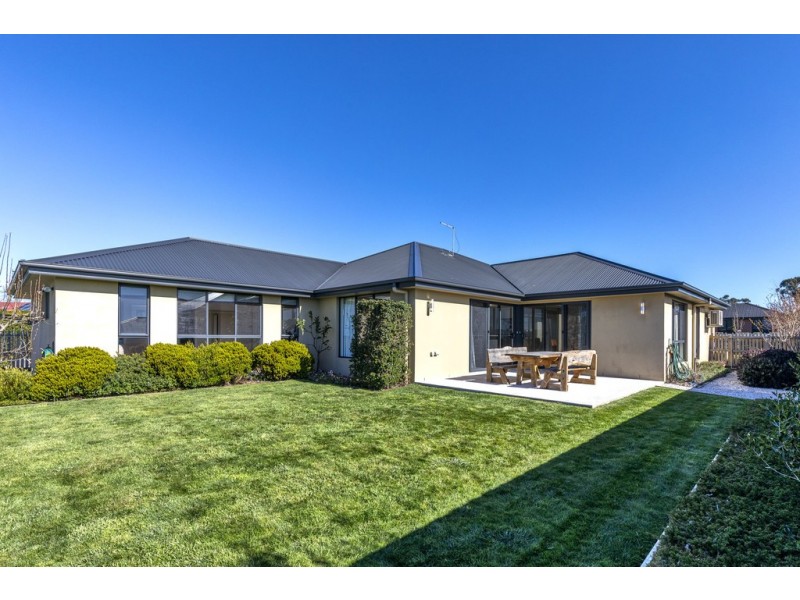 59 Cambock Lane East, Evandale TAS 7212