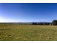 59 Cambock Lane East, Evandale TAS 7212
