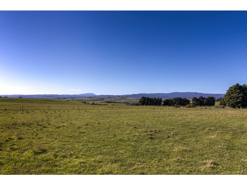 59 Cambock Lane East, Evandale TAS 7212