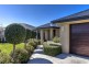 59 Cambock Lane East, Evandale TAS 7212