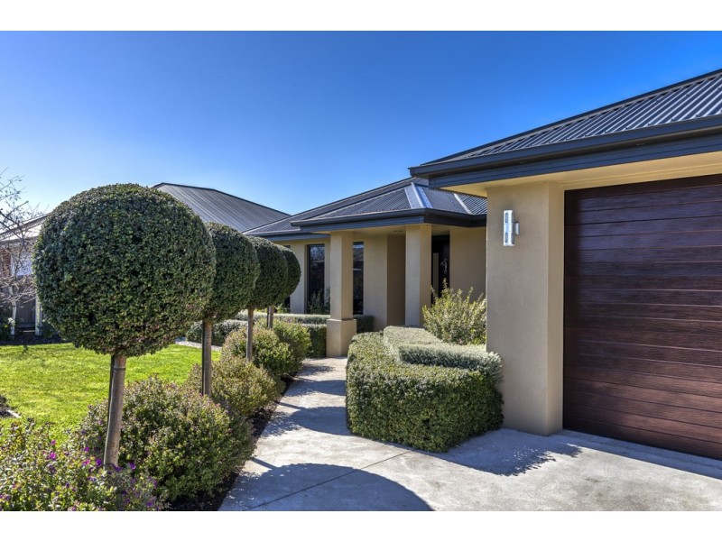 59 Cambock Lane East, Evandale TAS 7212