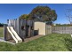 59 Cambock Lane East, Evandale TAS 7212