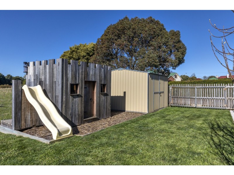 59 Cambock Lane East, Evandale TAS 7212