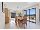 59 Cambock Lane East, Evandale TAS 7212