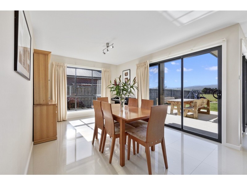 59 Cambock Lane East, Evandale TAS 7212