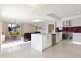 59 Cambock Lane East, Evandale TAS 7212