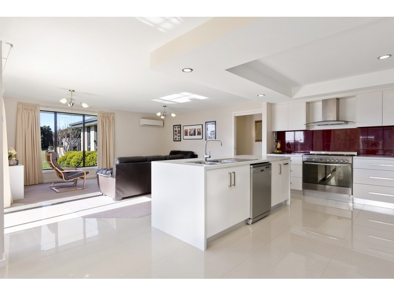 59 Cambock Lane East, Evandale TAS 7212