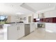 59 Cambock Lane East, Evandale TAS 7212