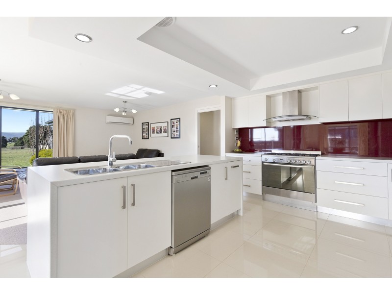 59 Cambock Lane East, Evandale TAS 7212