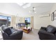 59 Cambock Lane East, Evandale TAS 7212