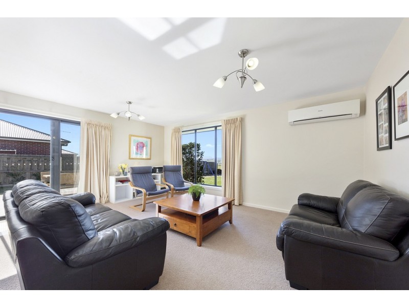 59 Cambock Lane East, Evandale TAS 7212