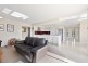 59 Cambock Lane East, Evandale TAS 7212