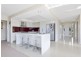 59 Cambock Lane East, Evandale TAS 7212