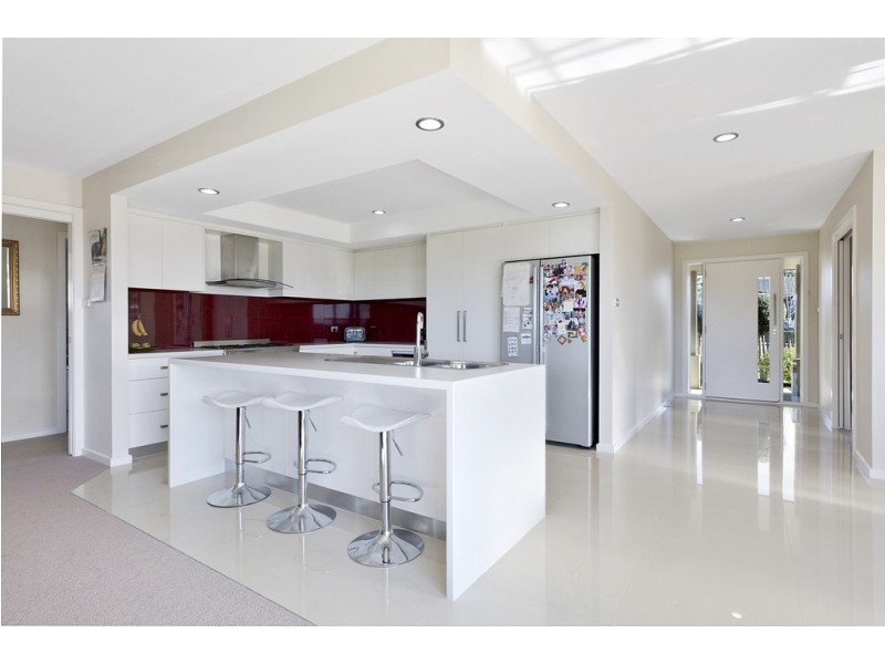 59 Cambock Lane East, Evandale TAS 7212