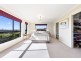 59 Cambock Lane East, Evandale TAS 7212