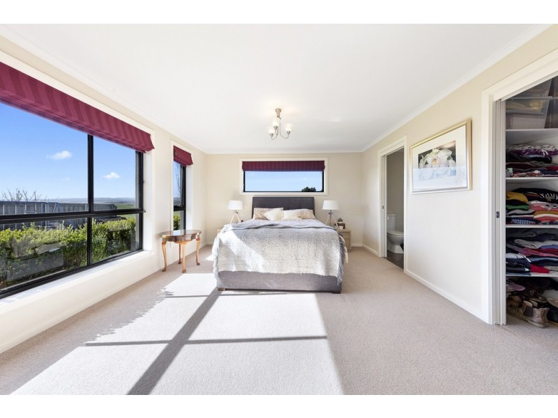 59 Cambock Lane East, Evandale TAS 7212
