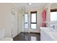 59 Cambock Lane East, Evandale TAS 7212