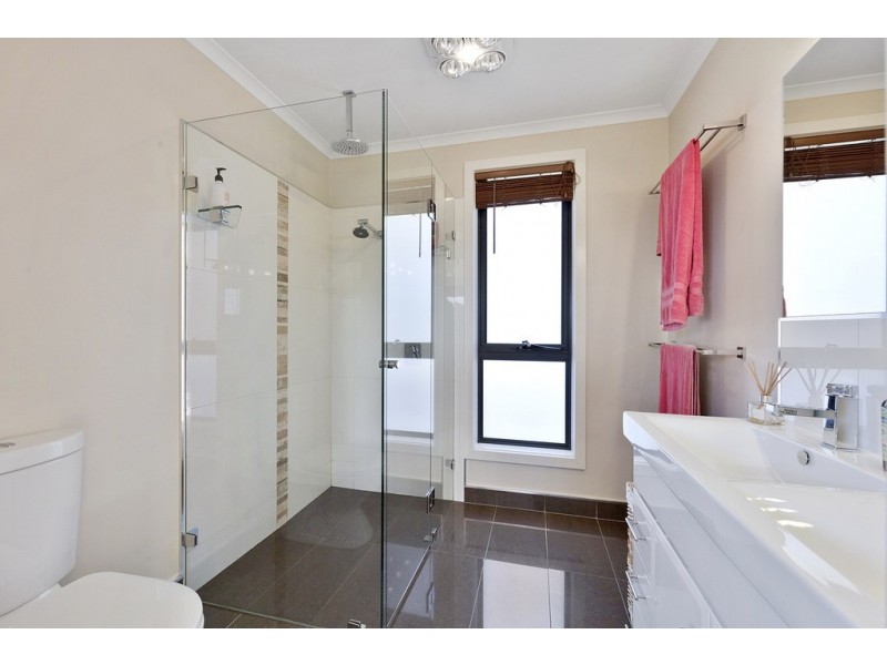 59 Cambock Lane East, Evandale TAS 7212